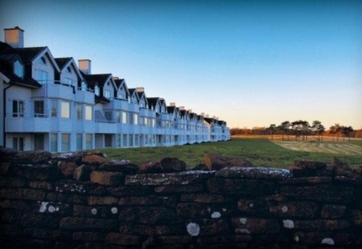 Ekerum Resort Öland Rälla Exterior foto