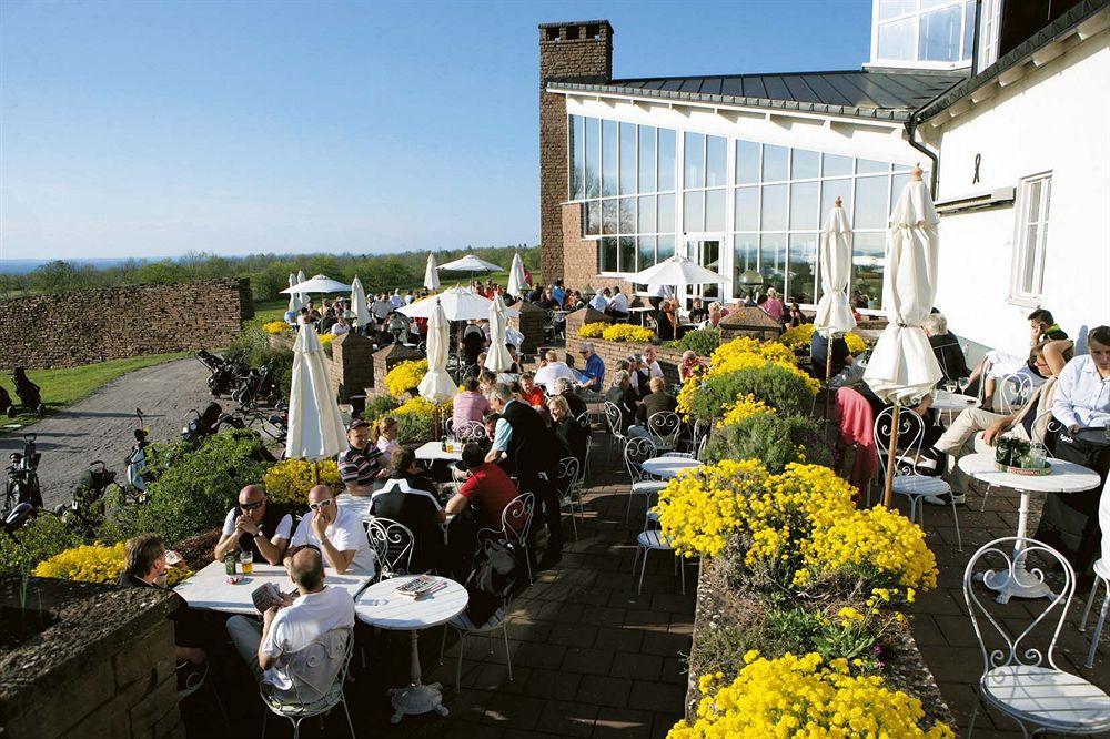 Ekerum Resort Öland Rälla Exterior foto