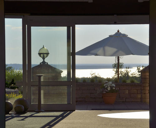 Ekerum Resort Öland Rälla Exterior foto