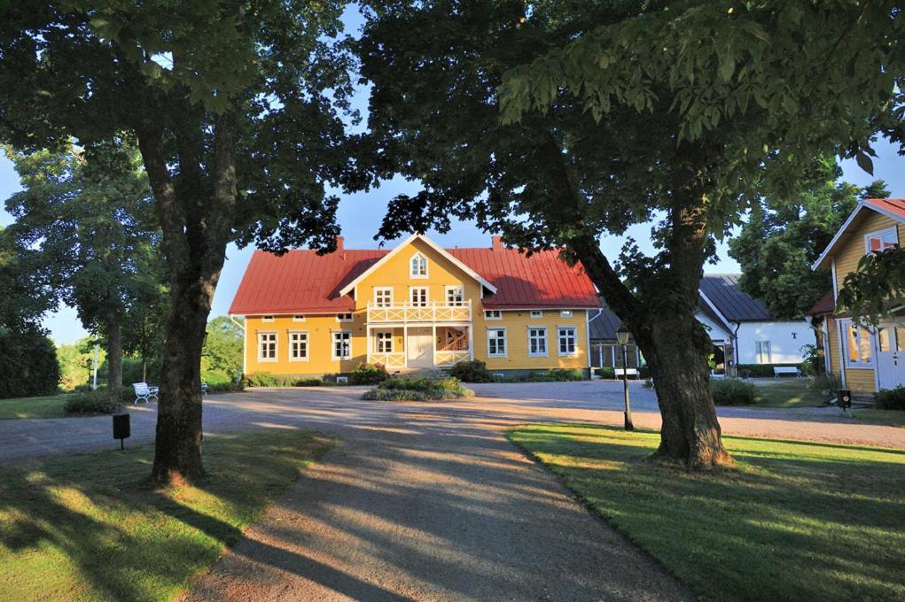 Ekerum Resort Öland Rälla Exterior foto